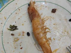 -巴犀烧烤(新崇光店)