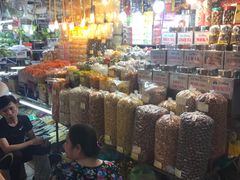 -本街食品市场