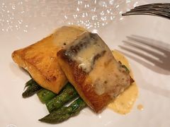 -北京古城老院厉晓麟精致菜