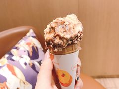 -哈根达斯(西安北郊店)