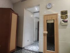 -大自然会所(泉秀店)