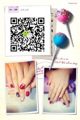 iphone_upload_pic-沫儿·美甲美睫·半永久·皮肤管理