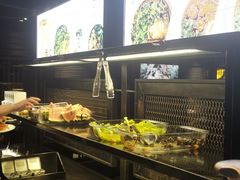 -川西坝子火锅(清江东路3.0直营店)