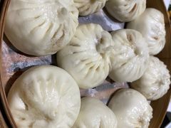 -新渝城·始于2000年(淘金店)