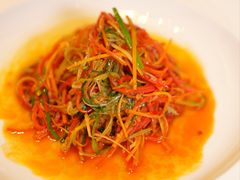-隐庐·古法川菜(高新店)