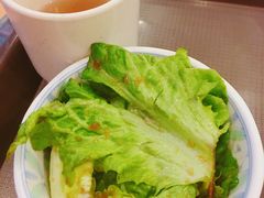 -食其家·牛丼咖喱(宜山路贝岭店)