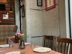 -Mammamia意大利餐厅(阳春巷店)