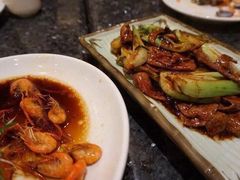 -菲乐餐厅(三十年经营·湖滨路店)