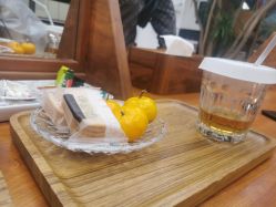 -潮沙龙剪发烫发染发