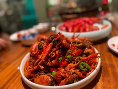 -马头巷·食景园(苏州总店)
