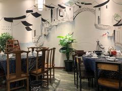 -梁溪河畔·吉府花园(南长街南下塘店)