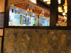 -井水小厨·湘菜(活力广场店)