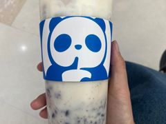 -茶百道(太原茂业天地店)