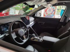 -比亚迪汽车王朝网(易能环耀银海大厦城市展厅)
