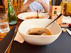 -绿城千岛湖喜来登度假酒店