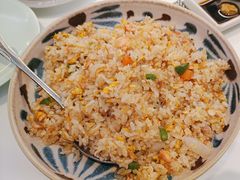 -三禾寿司(君尚店)