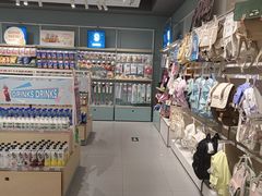 -畹町(住总万科店)