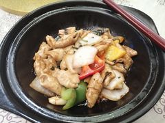 -纳福苑(亮庆餐饮分店)