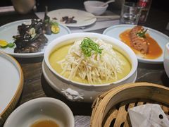 -外婆家(杭州马塍店·杭帮菜名店)