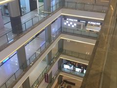 -红星美凯龙(上海沪南店)