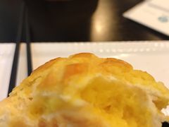 -添运来(茶园奥园广场店)