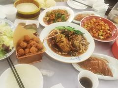 -东兴楼(通州店)
