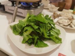 -粤来记·啫啫煲·点心(日月光店)