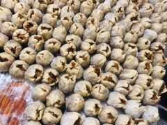 -马记粉店(五一东村店)