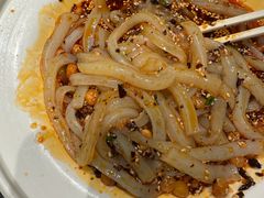 -悦百味·品质川菜(橄榄郡店)