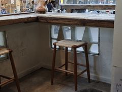 -三目仓咖啡(贤南路店)