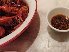 -阿胖龙虾(罍街店)