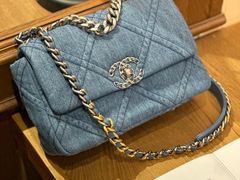 -淮国旧H22·中古店