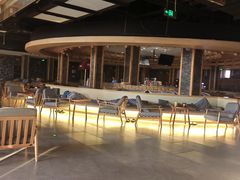 -星河湾温泉洗浴酒店