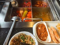 -川西坝子火锅(清江东路3.0直营店)