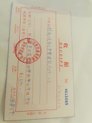 -维倪月子会所(独栋庭院·南海店)
