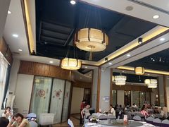 -叶氏大快活酒楼·佛山老字号