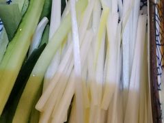 -老昌春饼(迅驰广场店)