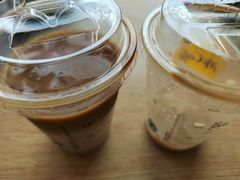 -麦当劳(豫园店)