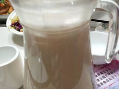 -槐店王婆大虾(长江道店)