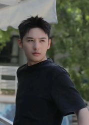 点击看大图 -蚂蚁造型沙龙