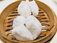 -兴悦酒家(保利克洛维店)