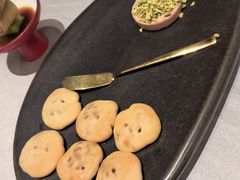 -宣和苑(华侨新村店)