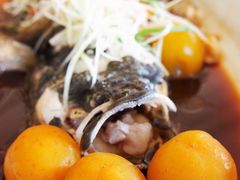 -云腾食府·云南菜