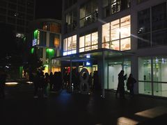 -1点点(银座和谐广场店)