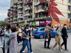 -降龙爪爪(建设路2店)