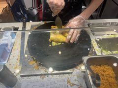 -多几谷·煎饼(上海七宝领展广场店)