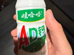 -焯牛潮汕牛肉火锅(云峰街创始店)