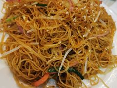 -珍宝明珠园林食府