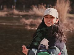 -溪口-滕头旅游景区