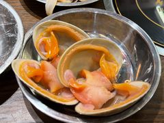 -行运海鲜食集(北京首店)